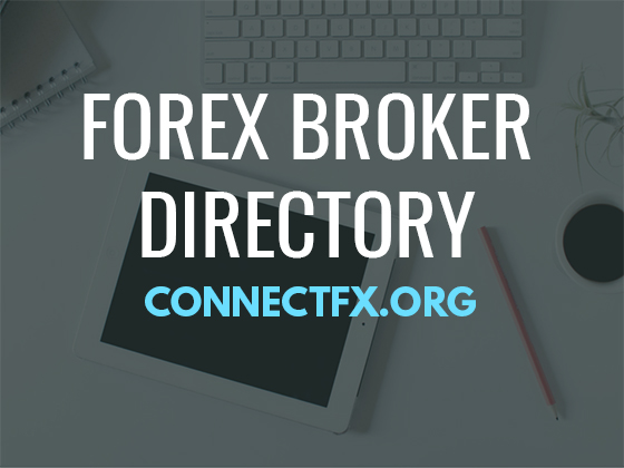 Forex Directory Updated 2018 List Of Fx Brokers - 